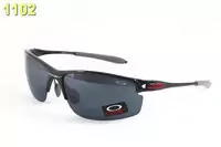 gafas de sol oakley lunettes 2013 mode akl-1002